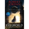 The Eye of the World: Book One of the Wheel of Time - Paperback