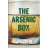 The Arsenic Box - Paperback