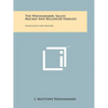 The Wannamaker, Salley, Mackay And Bellinger Families: Genealogies And Memoirs - Paperback