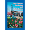 Early Cemetery Inscriptions and Early Pastors: Fairfield Reformed Church (Gansegat Reformed Dutch Church) Fairfield, Essex County, New Jersey - Paperback