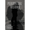 Peripheral Visions and Other Stories - Paperback