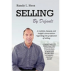 Selling By Default - Paperback