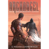 Archangel - Paperback
