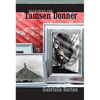 Searching for Tamsen Donner - Paperback