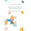 Moving with Pleasure from the Beginning: The Importance of Observation in Early Childhood - Hardcover