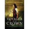 Voyager of the Crown - Paperback