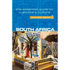 South Africa - Culture Smart!: The Essential Guide to Customs & Culture - Paperback