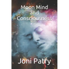 Moon Mind and Consciousness - Paperback