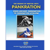 The Origins of Martial Arts: Pankration - Paperback
