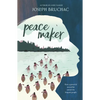 Peacemaker - Paperback