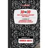 30-For-30: The Writings Behind the Wall - Paperback
