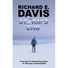 Storm's End - Paperback