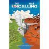 The war uncalling - Paperback