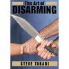 The Art of Disarming - Paperback
