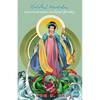 Buddhist Mandalas: Explore Parallel Realities with Sacred Geometry - Paperback