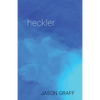 heckler - Paperback