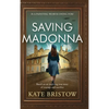 Saving Madonna - Hardcover