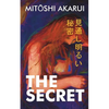 The Secret - Paperback