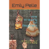 Wire Wrapping for Beginners: Benefits and Uses of Wire Wrapping - Paperback