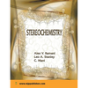 Sterochemistry - Paperback