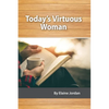 Today's Virtuous Woman - Paperback