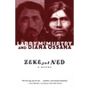 Zeke and Ned - Paperback