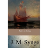 Riders to the Sea - Paperback