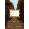 Gilded: How Newport Became America's Richest Resort - Paperback
