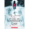 My Survival: A Girl on Schindler's List - Paperback