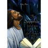 The Sapphire Book of Stories: The Promises - Paperback