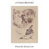 A Casino Bestiary - Paperback