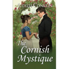 The Cornish Mystique - Paperback