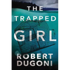 The Trapped Girl - Paperback