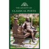 The Society of Classical Poets Journal XI - Hardcover