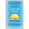 Annie's 5th Avenue: The 5th book in the Annie McCauley romantic comedy mystery series - Paperback