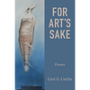 For Art's Sake - Paperback