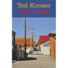 Red Stilts (Paperback) - Paperback