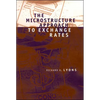 The Microstructure Approach to Exchange Rates - Paperback