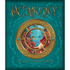 Oceanology: The True Account of the Voyage of the Nautilus - Hardcover