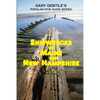 Shipwrecks of Maine and New Hampshire - Paperback