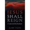 Jesus Shall Reign - Paperback