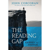 The Reading Gap: Journey to Answers - Paperback