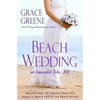 Beach Wedding: at Emerald Isle, NC - Paperback