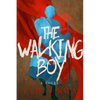 The Walking Boy - Paperback