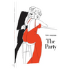 The Party - Paperback