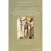 Jacob of Sarug's Homily on the Love of God towards Humanity and of the Just towards God - Paperback