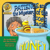 Patience and the Mystery of the Gooey Pages: The Friendly Bus Stories Episode 4 - Paperback