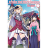In Another World with My Smartphone: Volume 7 (Light Novel) - Paperback