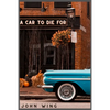 A Car to Die for - Paperback