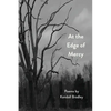 At the Edge of Mercy - Paperback
